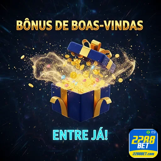 Imagem ilustrando cashback regular em cassino online na 2288bet