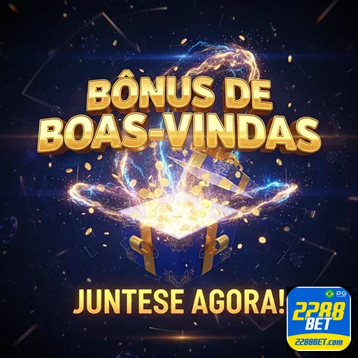 Programa VIP com benefícios exclusivos - 2288bet