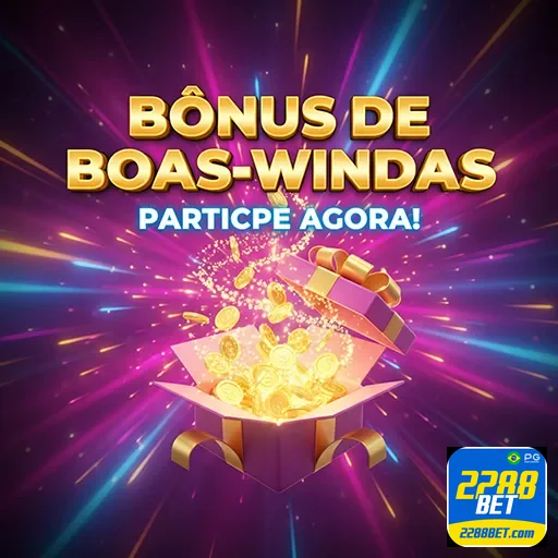 Visão do seuturno de jogo com bônus casino e promoções
