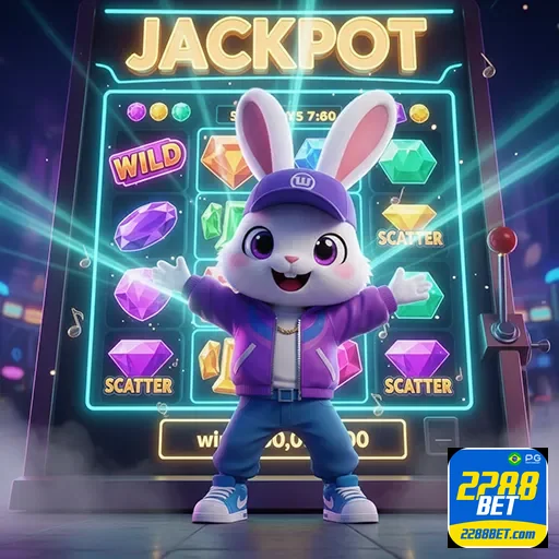 Jogadores aproveitando promoções em casino e live gaming