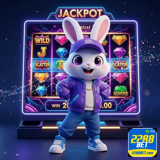 Participantes do programa VIP em casino e live gaming