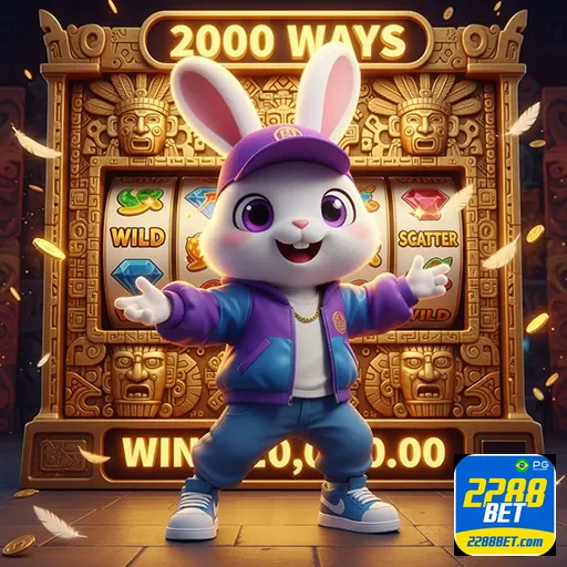 Imagem do jogo 06 no 2288bet, plataforma de apostas online, mostrando diversão e emoção ao jogar.