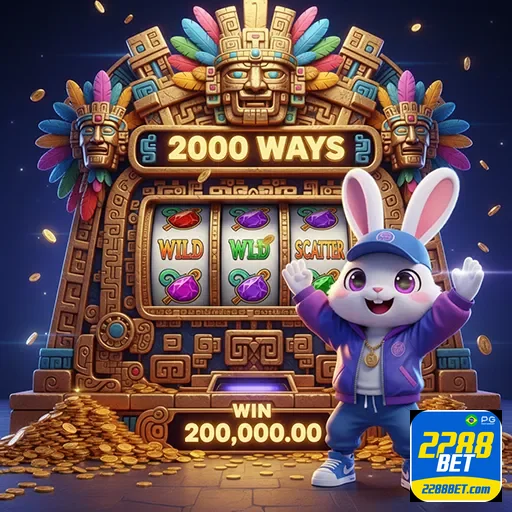 Imagem do jogo 2288bet Game07, destaque nas opções de aposta do site 2288bet, diversão e emoções garantidas.