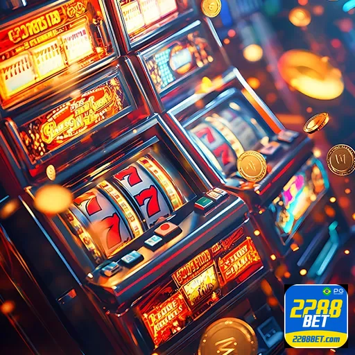 Tela de live gaming com júri ao vivo e ambiente imersivo