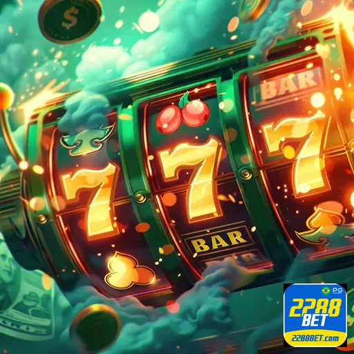 Tela de live gaming em promoções exclusivas na 2288bet