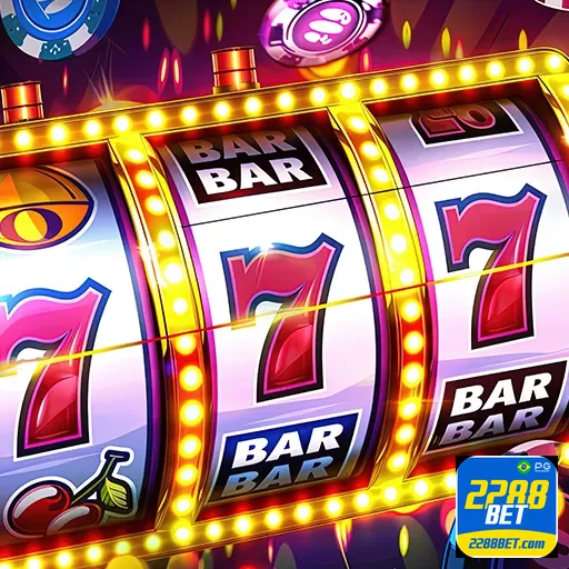 Jogador participando de live gaming no programa VIP Recompensador